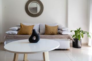 Las Lomitas Italia - 2