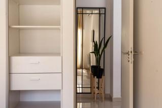 Las Lomitas Italia - 1