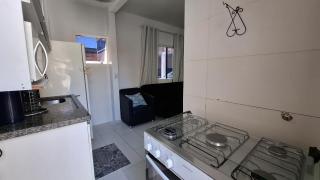 Ap Raridade Térreo Praia Ingleses Floripa 2dorm - 4