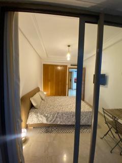 Dar Nabil by VivaStay, Comfort, charm and perfect location - 7