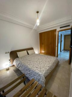 Dar Nabil by VivaStay, Comfort, charm and perfect location - 3