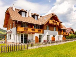 Modern apartment right next to the ski lift - 7