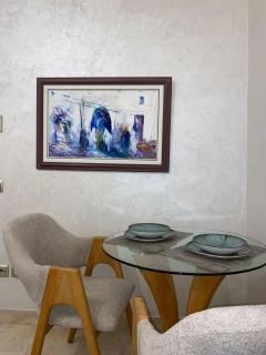 Dar Nabil by VivaStay, Comfort, charm and perfect location - 2