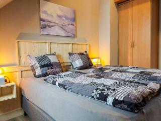 Modern apartment right next to the ski lift - 2