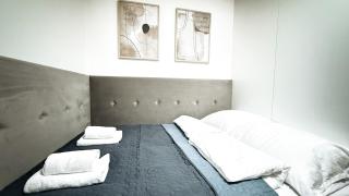 Piotrkowska 44 Apart By DreamAp - 8