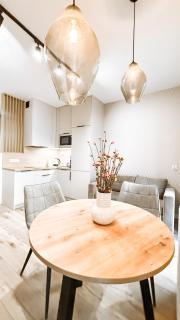 Piotrkowska 44 Apart By DreamAp - 0