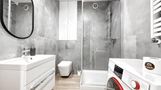 Piotrkowska 44 Apart By DreamAp - 1