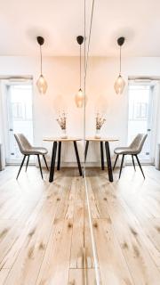 Piotrkowska 44 Apart By DreamAp - 9