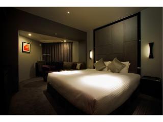 Hotel Trusty Nagoya Shirakawa - Nagoya - 9