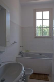 Demeure Historique À Clermont L'hérault - 7