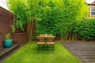 Exceptional 2 Bed Flat near Dulwich Park - 8