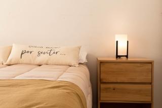 Las Lomitas Italia - 1