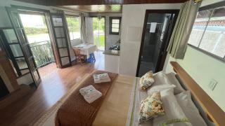 Chalés Ipe Amarelo - 3