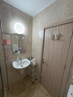 Ravda Apolon 9 Apartment - 4