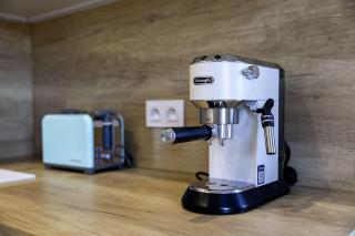 Apartament Na Urlop - Wisła - Magiczny Horyzont - 1