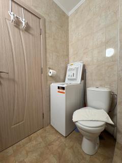 Ravda Apolon 9 Apartment - 3