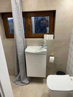 Domek Rodzinny Martynka - 4