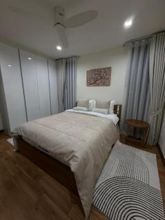 Luxury 5 bedroom villa Laguna Park - 7