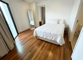 Pôr do Sol Inesquecível: Vista para o Oceano - 8