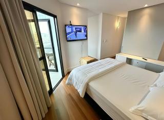 Pôr do Sol Inesquecível: Vista para o Oceano - 4