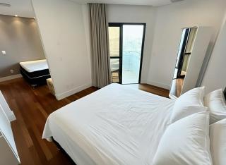 Pôr do Sol Inesquecível: Vista para o Oceano - 3