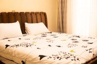 Umuco Living Homestay - 0