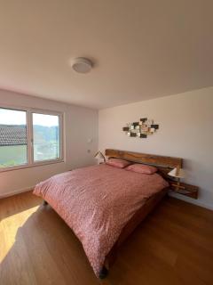 High-End-Haus mit Garten und Extras - 9