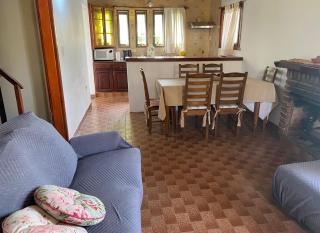 Duplex la 70 - 1