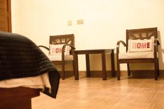 Umuco Living Homestay - 3