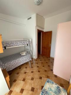 Luna di mare Porto Ottiolu - 2