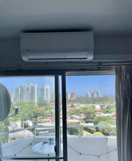 Apartamento en Punta del Este - 2