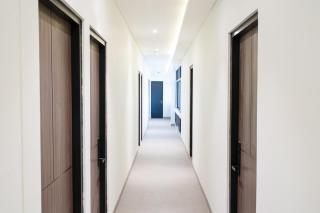 ARA Stay By ARBA - 1