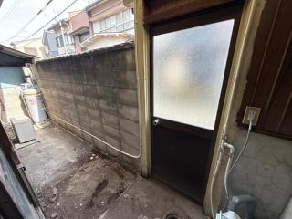 桑名のお宿 京町 駐車場あり ナガシマスパーランド なばなの里 春日大社 桑名駅徒歩圏内 - 2
