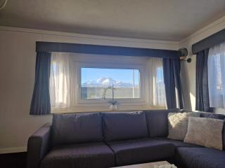 Chatka pod Tatrami - 7