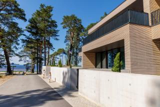 Reute Residentsid - 0