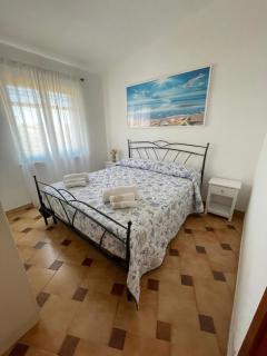 Luna di mare Porto Ottiolu - 4