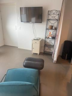 Luxury Studio Happy Life - 4