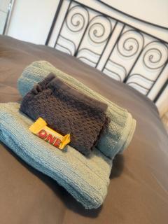 Luxury Studio Happy Life - 3