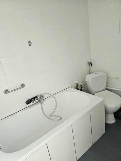 Cozy studio in Cracow - 4