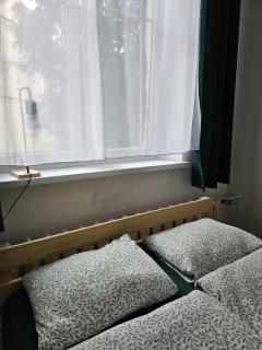 Cozy studio in Cracow - 2