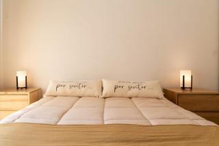 Las Lomitas Italia - 3