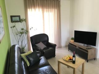 Gemütliches Haus In Drvenik Mali Mit Meerblick - 2