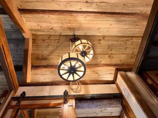 Dovecote Cotswold Cottages - 7