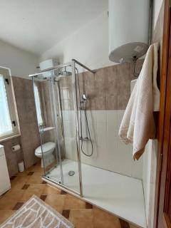 Luna di mare Porto Ottiolu - 6