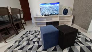 Ap Raridade Térreo Praia Ingleses Floripa 2dorm - 6