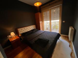 Milano Apartment in Prishtina, Kosovo - 6