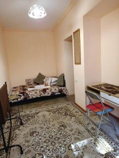 Karola Szymanowskiego 4 Home - 3