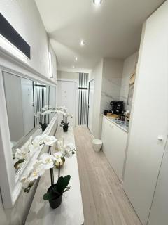 La Suite N4 exclusive rooms - 4