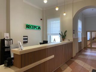 Centrum Kołobrzeg - 7