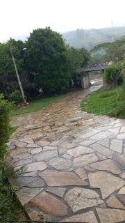 Chácara do Sossego - 6